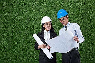 《潜行者2》发售后追加三大功能：硬件光追、MOD和多人模式